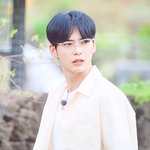 [ZB1] 와 <b>성한빈</b> 안경