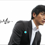 [이것좀봐줘] 빌런 <b>역할</b> 흥행 4번의 주인공은?