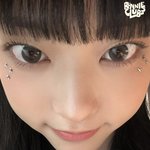 해린 오<b>엠지</b> 도입부에 혼자 춤추는거 개멋잇다