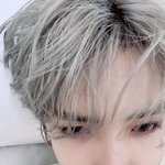 [엔하이픈] 울<b>희승</b>이