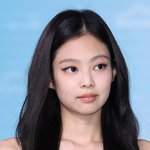 블랙핑크 제니, 호주 공연 중단 "컨디션 난조, 끝까지 함께 못해...