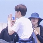 [ZB1] 또 광대 뽕<b>실</b> 올라온거봐
