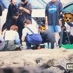 [ZB1] 아 얘네 너무 <b>무해</b>해