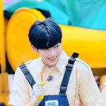 [ZB1] 장꾸 표정 <b>성한빈</b> ㅋㅋㅋㅋㅋㅋ