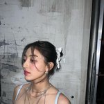 다걸고 한남아닌데 <b>지효</b> 이사진