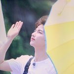 [ZB1] 장<b>하오</b> 영화 찍는다
