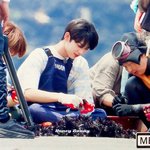 [ZB1] 아기 <b>미모</b>가 너무 아름다우심