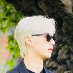 [ZB1] 션취안<b>루이</b>씨 존잘