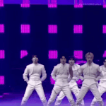 엔하이픈 이거 내 웃음벨ㅋㅋㅋㅋ