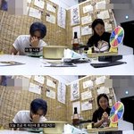 멤버 전화 한 통에 2억, 5천 턱턱 빌려주는 아이돌