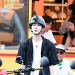 [ZB1] <b>아웅</b> 이뻐