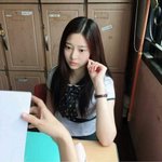 이 <b>사람</b> 좋아하는 <b>아기</b> 고양이들아!