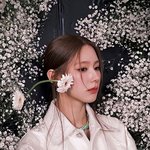 내 기준 배<b>우상</b>인데 어떻게 생각해