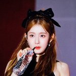 [댓글부탁해] 스테이씨 <b>시은</b> 개이뻐졌네.........ㅁㅊ