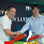 유니콘 울트라 재단은 해시그래프를 선택합니다: 이것은 Web3 시장에서...