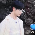 [ZB1] <b>감성</b> 쩌는데