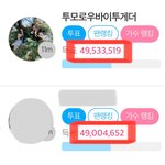 [TXT] 우리 이젠 진짜