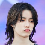왜 이렇게 귀여워용