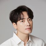 의외로 많은 <b>악역</b>을 소화한 배우