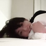 <b>정국</b> 라이브 대박이닼ㅋㅋㅋ