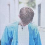 [ZB1] 애들 옷 너무 덥게 입히는거 같음