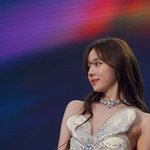 에스파 윈터 거버너스 볼에서 레전드 찍은 듯