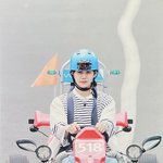 [ZB1] <b>바보</b>같애