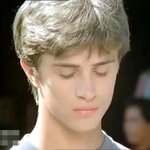 <b>미소년</b>에서 미중년 된 이탈리안 남자 배우