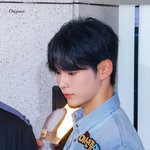 [ZB1] ㅋㅋㅋㅋㅋ이사진 개웃김