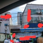 이거 어떻게 생각하시나요? (쓰레기 종량제 <b>봉투</b>)