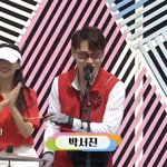 전국노래자랑에 ㅂㅅㅈ 나온대