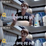 <b>초심</b>을 잃지 않겠다는 내가수