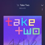 [군대] 얘들아 스밍<b>체크</b> 한 번씩만 해줘!
