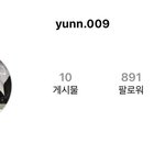 [ZB1] 아이<b>디바</b>꿈