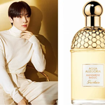 [모두드루와] 찐 아이돌 이미지 찰떡 향수들.jpg