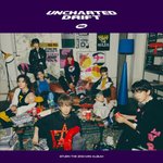 ‘26일 컴백’ 8TURN(에잇턴), 미니 2집 첫 콘셉트 포토...