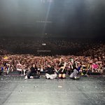 [모두드루와] 마마무 해외투어 성적
