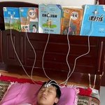 [댓글부탁해] 길가다 진짜 예쁜 애 봄