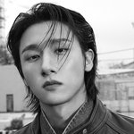 몬스타엑스 아이엠 솔로앨범 '<b>OVERDRIVE</b>' 콘셉트 포토 모음