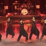 [TXT] 단체직캠 하나 추천할게