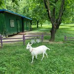 [TXT] 잠깐 스톱 강태현 너 이자식 뭘 올린거니