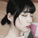 [댓글부탁해] <b>셀카</b>에서 제일 중요한게