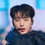 [세븐틴] 갑자기 셉뽕<b>차서</b> 써보는 주접글임