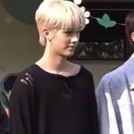 [ZB1] <b>리키</b> 옷 이제 봄