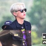 [ZB1] <b>공용</b> 선글리스 된거야?ㅋㅋㅋㅋㅋㅋ