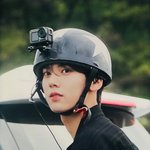 [ZB1] 어제 우리 쨈미니 다 큰줄알았는데