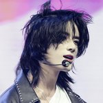 [TXT] <b>왕자</b>님