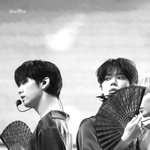 [TXT] 형<b>아즈</b> 분위기가 너무