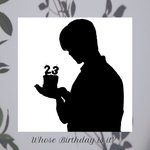 [ZB1] 뭔가 흰<b>셔츠</b> 입고 올거같은데