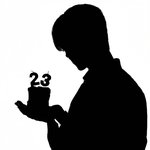 [ZB1] 라이브 낼 <b>오후</b> 8시